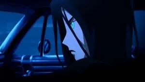 Underworld - Az ébredés háttérkép