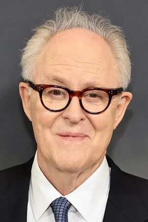 John Lithgow profil kép