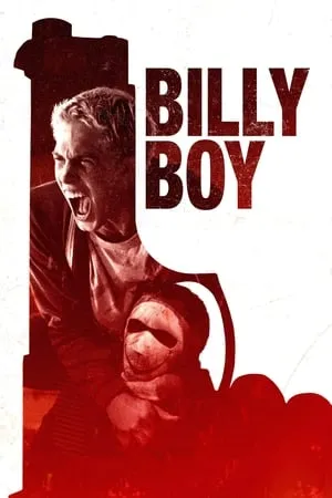 Billy Boy poszter