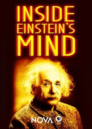 Utazás Einstein elméjében