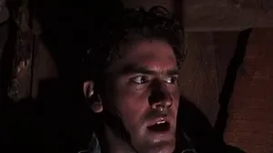 Evil Dead – Gonosz halott háttérkép