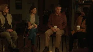 A barátság háttérkép