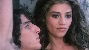 Camorra (A Story of Streets, Women and Crime) háttérkép