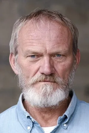 Ingvar Eggert Sigurðsson