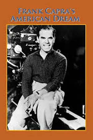 Frank Capra's American Dream