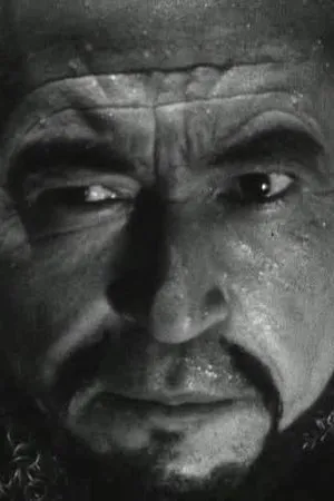 Saat Talipov