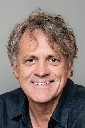 Chris Wedge profil kép