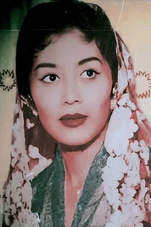Datin Umi Kalthum