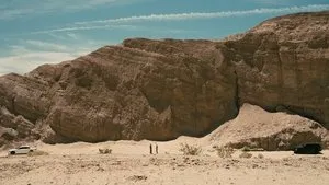 Egyik csata a másik után háttérkép