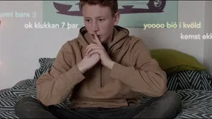Him háttérkép