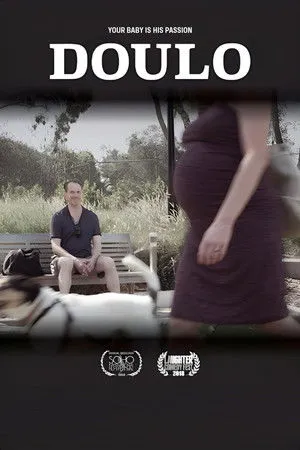 Doulo
