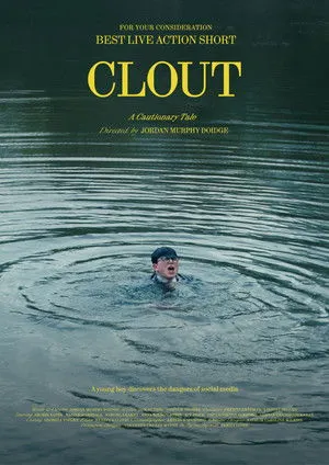 Clout