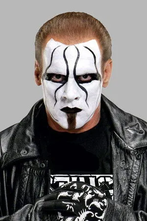 Steve Borden
