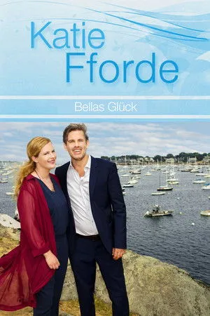 Katie Fforde: Tökéletes választás