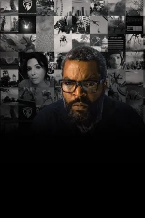 Világok harca poszter