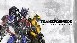 Transformers: Az Utolsó lovag háttérkép