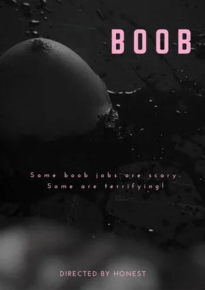 Boob