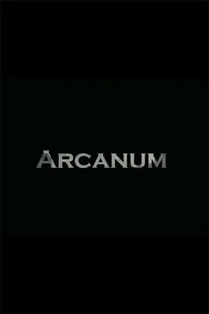 Arcanum