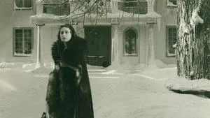 The Saga of Gösta Berling háttérkép