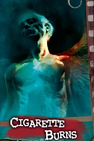 A Horror Mesterei: Tébolyító John Carpenter