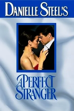 Danielle Steel: Váratlan szerelem poszter