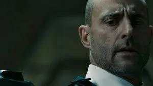 Üdv a mocsokban háttérkép