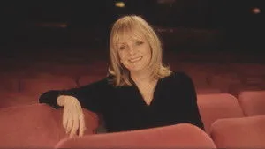 Twiggy háttérkép