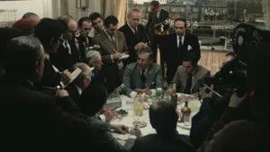 Lucky Luciano háttérkép