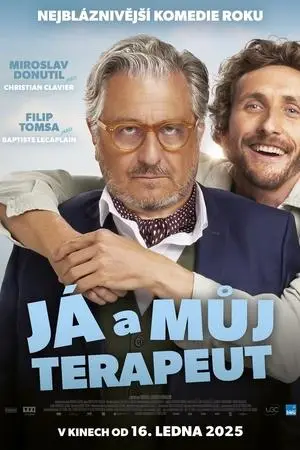 Családi terápia poszter