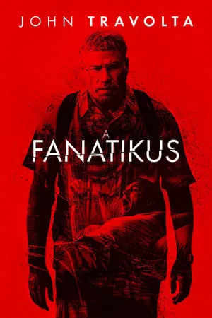 A fanatikus
