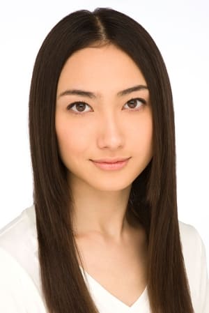 香椎由宇 profil kép