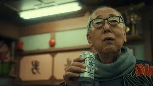 Doctor X: The Movie Final háttérkép