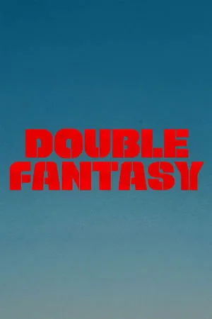 The Weeknd - Double Fantasy