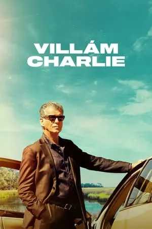 Villám Charlie
