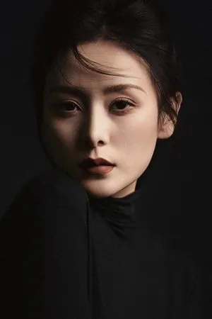 何佩瑜
