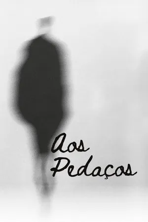 In Pieces