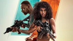 Árnyékosztag háttérkép