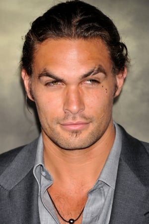 Jason Momoa profil kép