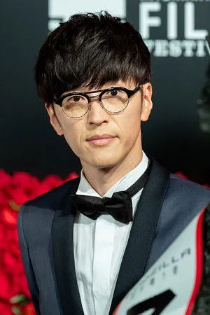 櫻井孝宏 profil kép