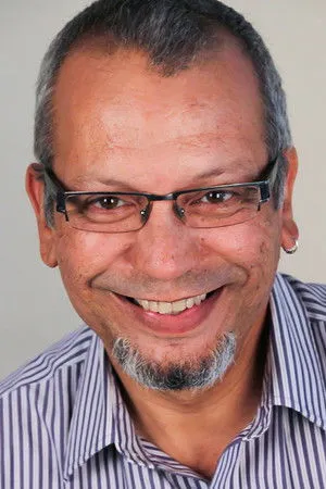 Carlos Miranda
