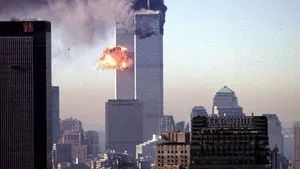 September 11 háttérkép
