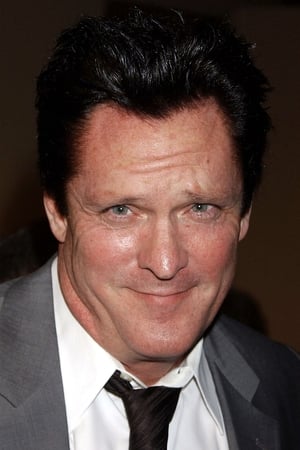 Michael Madsen profil kép