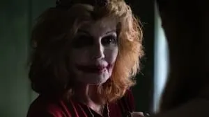 Alice in Terrorland háttérkép