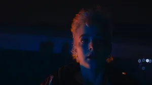Stella háttérkép