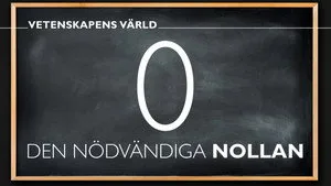 Zero to Infinity háttérkép