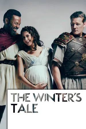 The Winter's Tale