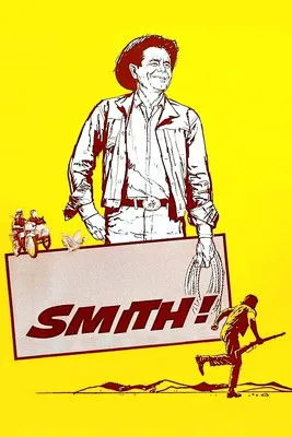 Smith!