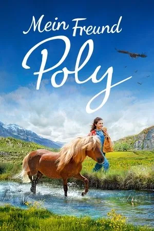 Poly poszter