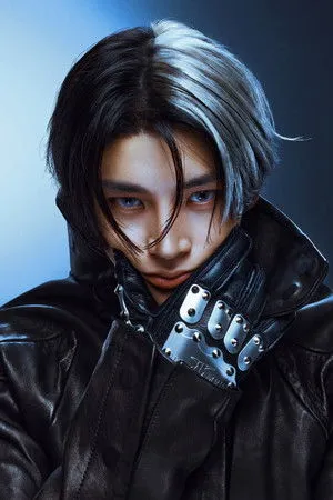 제이크