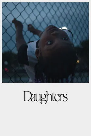 Daughters poszter
